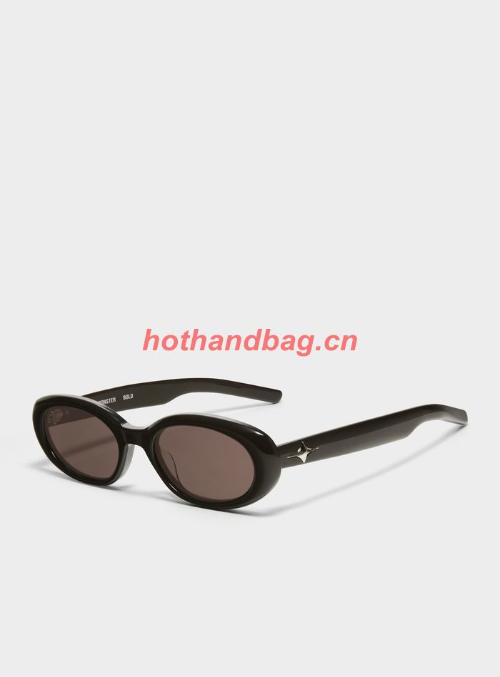 Gentle Monster Sunglasses Top Quality GMS00182